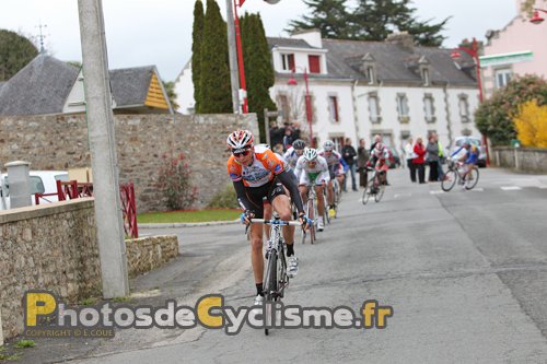 Circuit du Morbihan 2011 (219)